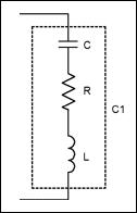 PCBּʵƵŴRF