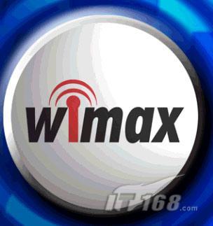 WiMAXķIntelIDF802.16m