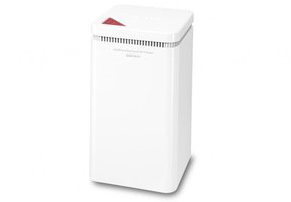 QuantumT9·ṩ豸ͬʱ