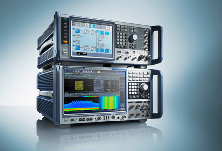 �޵���ʩ�ߴ�֧���й��ƶ����ҵ���״�5G���ײ�������������