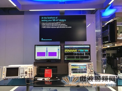 ޵ʩߴĹ˾Я5GIoT , LTE-AȲԷMWC2017