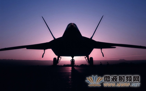 京信通信于拉丁美洲国际机场部署ComFlex模块化分布式天线系统