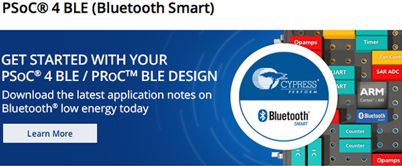 ˹Bluetooth 4.2İȫ˽ݴ