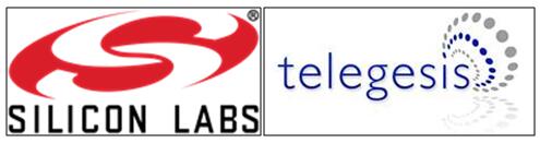 Silicon Labs收购ZigBee模块领先供货商TELEGESIS