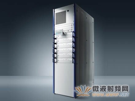 �޵���ʩ�ߴĹ�˾�μ�2015�人���ʹ��չ