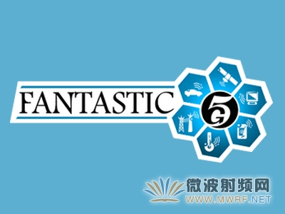 ҵоFANTASTIC-5GоĿƽ6GHzƵ5Gнӿз