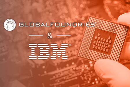 GLOBALFOUNDRIESɶIBM΢ҵչ