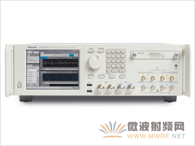 AWG70000ϵⲨη