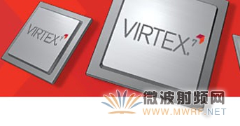 NEC iPASOLINKײͨϵͳXilinx Virtex-7