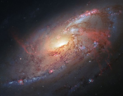 M106ϵơ⡱΢