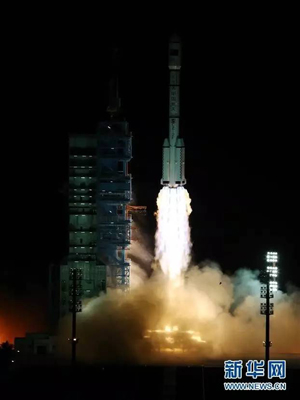 ���칬���š�����ɹ����й�����ƹ�ȫ������̫��֮��