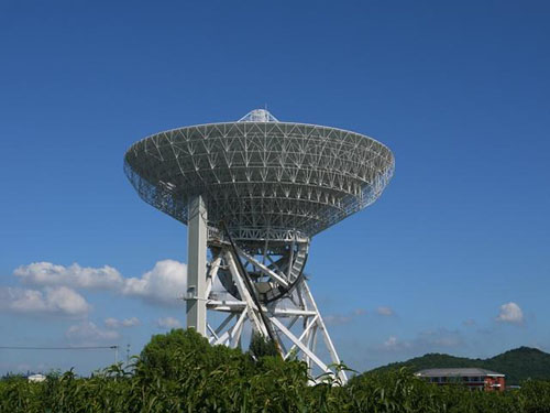 �й��Ϻ���ɽ65�׿ھ������Զ��