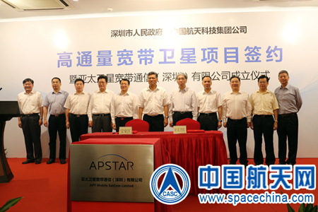 �ҹ��׸���ͨ����������ͨ��ϵͳ��������