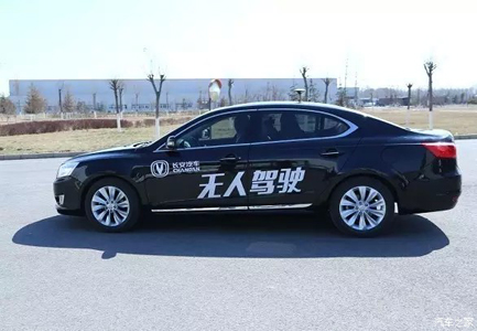 �й��������˼�ʻ����·��ͼ �����Զ���ʻ����2021������