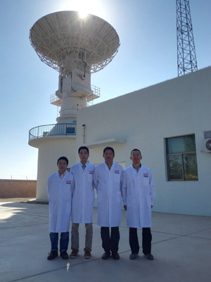 ����ף���칬��������ҹ�ɹ����䣬14����ʽ���������������