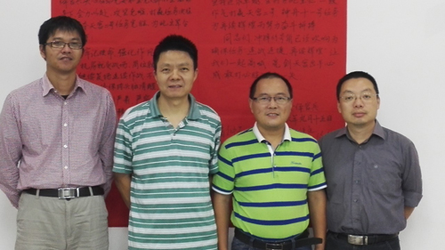 ����ף���칬��������ҹ�ɹ����䣬14����ʽ���������������