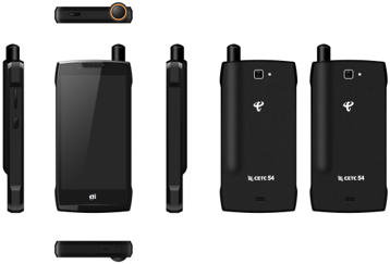 �й��溣�����ǳɹ����䣬�й���ͨԺ��׼���ն˲���ϵͳ��װ����