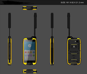 �й��溣�����ǳɹ����䣬�й���ͨԺ��׼���ն˲���ϵͳ��װ����