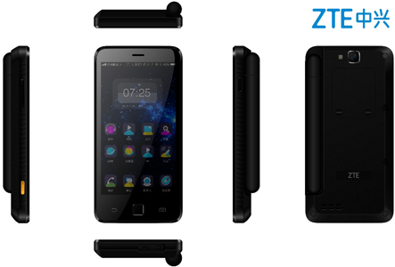 �й��溣�����ǳɹ����䣬�й���ͨԺ��׼���ն˲���ϵͳ��װ����