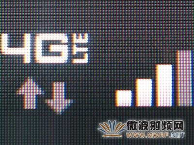 国家基站公司将成立,专司负责基站建设