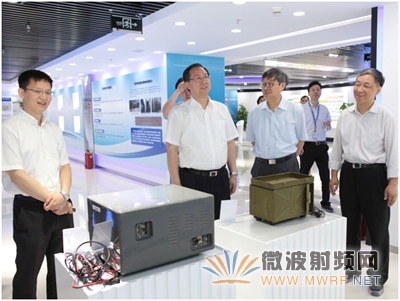 ���Ų�������ëΰ�����������ߵ������ļ�����ĵ���