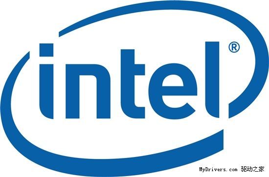 Intel14ԪչӢҵ