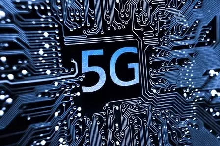 һ̸ֱ5G2017ʵΣ