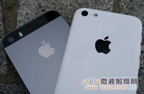 高通发展历程回顾:如何拿下移动芯片市场