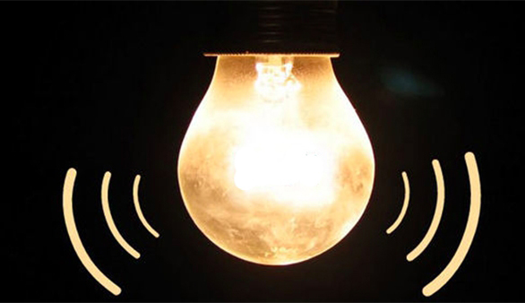 é˹ѧԺXilinx FPGAĿɼͨDemo