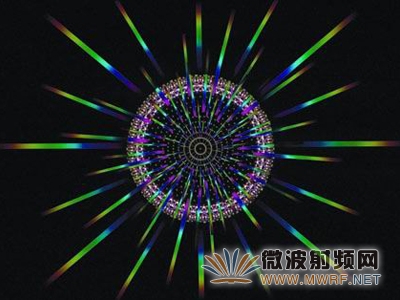 ��Ų������𵴣�1������1΢�׼����������