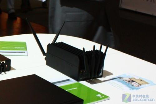 HSPA+/LTE/WiFiViprinetȫ