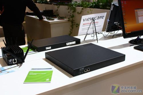 HSPA+/LTE/WiFiViprinetȫ