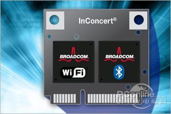 ͨBroadcomоƬWIFI3.0