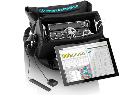 �޵���ʩ�ߴ������������NB-IoT�ⳡ���� 