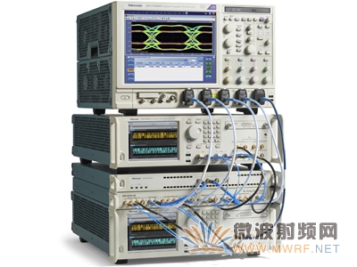 ̩ΪMIPI D-PHY v2.0ƳҵڵһƵĽջԽ