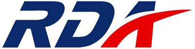 RDA LOGO