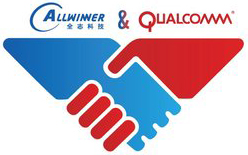 ȫ־�Ƴ��߾�������4G LTE���� ���ڴ���ͨѶƽ���г�������