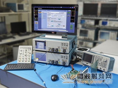 ̩���Ƴ�PCI Express? 4.0���Խ��������֧��16GT/s��������