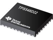 Ƴҵߵ40-A16-V(IN)תTPS548D22