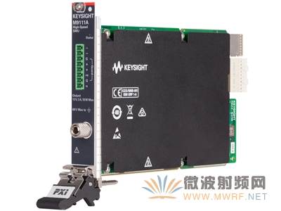 ǵ¿ƼƳ¿ PXI Express SMUԴ/Ԫ