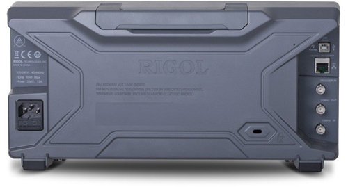 RIGOLƳģսߡDSA700ϵƵ׷