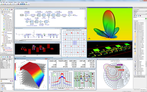 Keysight Genesys 2015ʵҵٵƵ·