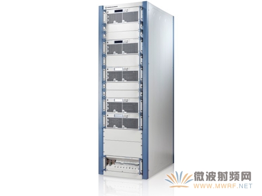 R&SӺͨŵ¹ʵȼͿŴBBA150