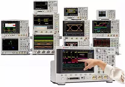 ǵ¿ƼʵּͻƣƳ100GHzʵʱͲʾ