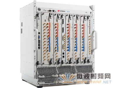 ǵ¿ƼΪM8000ϵбʽӶͨӦù