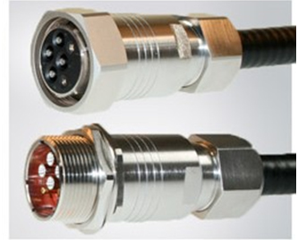 ȫ�����ߺ͹㲥������ʩ����ר�Ұ���ʩ������Ƶϵͳ��˾��RFS����ǰ�������Ƴ��ù�˾�׿����ڹ��˵����ߣ�FTTA��Ӧ�õĻ��������ϵͳ��HCS�����ḻ���������κ�����ܹ��������������Ʒϵ�С��ò�Ʒͨ�����ɹ��˺͵�Դ���������ڻ��⻷������װ�У�ΪFTTA�����ṩ���ռ��弴�ý���������Ӷ�ʵ�ָ�����ɿ�����