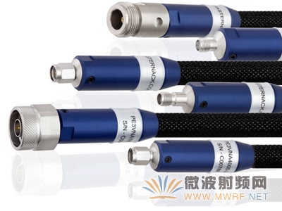 Pasternack�Ƴ�������75000�ε�����ʸ����������ǲ��Ե����²�Ʒ