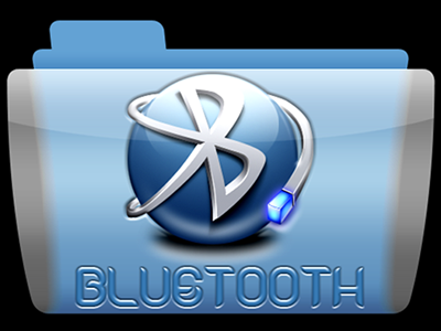 2016年蓝牙技术将实现更长通信距离、更快传输速度及Mesh联网功能