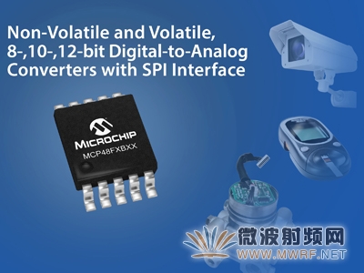 MicrochipģתEEPROMڵʱ