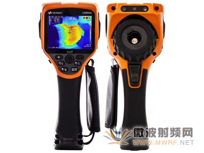 ǵ¿ƼʺԤάӦõֳʽǲƷ